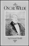 Oscar Wilde