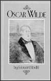 Oscar Wilde