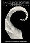 Language Poetries: An Anthology