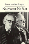 No Matter No Fact
