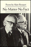 No Matter No Fact
