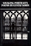 Voyaging Portraits: Poems