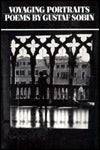 Voyaging Portraits: Poems