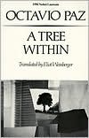 Tree Within