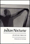 Indian Nocturne