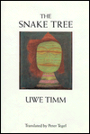 The Snake Tree