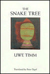 The Snake Tree