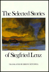 The Selected Stories
