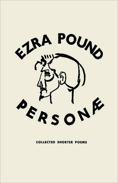 Personae