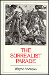 The Surrealist Parade