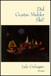 Did Gustav Mahler Ski?