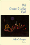 Did Gustav Mahler Ski?