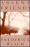 Absent Friends