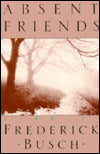 Absent Friends