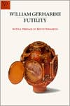Futility