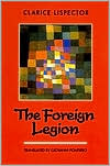 The Foreign Legion