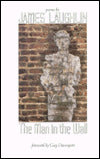The Man in the Wall: Poems