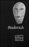 Bradovich: A Novel
