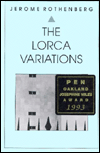 The Lorca Variations: 1 to 33