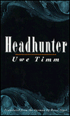 Headhunter