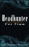 Headhunter