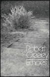 Echoes