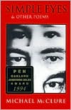 Simple Eyes & Other Poems