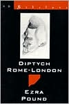 Diptych Rome-London