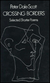 Crossing Borders: Selected Shorter Poems