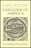 A Key into the Language of America