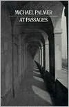 At Passages