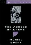 The Abbess of Crewe