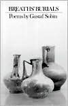 Breaths' Burials: Poems