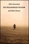 The Philosopher's Window and Other Poems