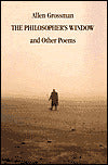 The Philosopher's Window and Other Poems