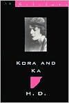 Kora and Ka