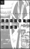 Levin's Mill