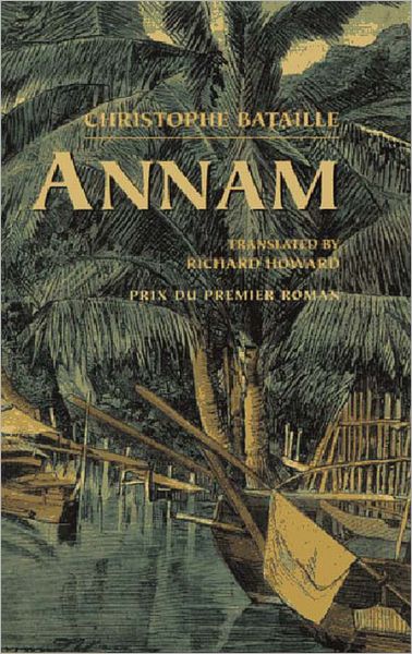 Annam