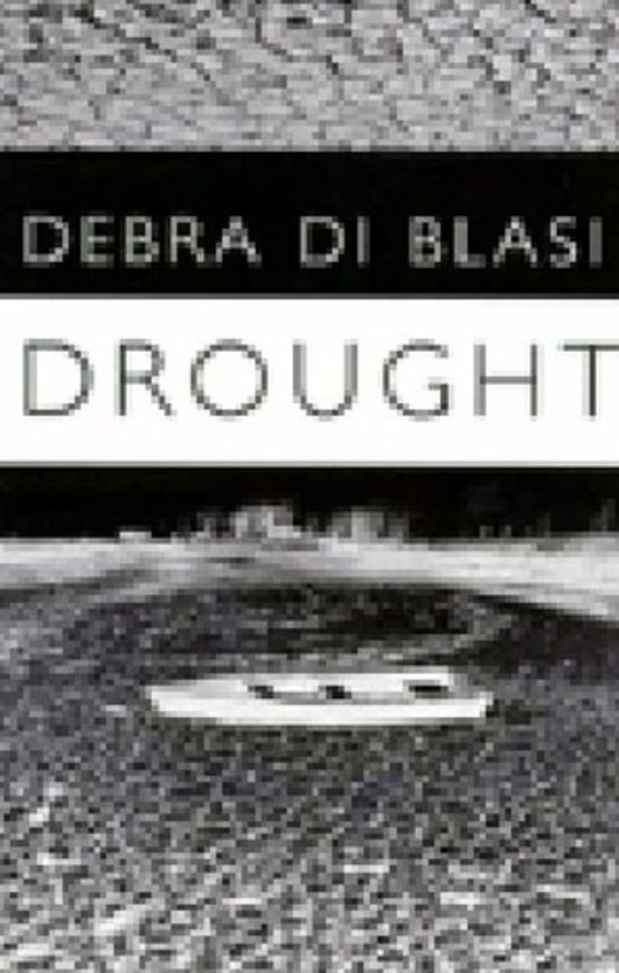 Drought: & Say What You Like