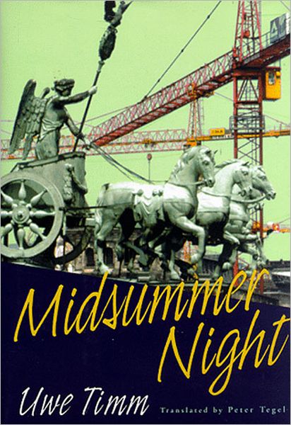 Midsummer Night