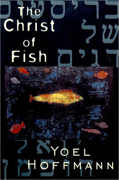 The Christ of Fish