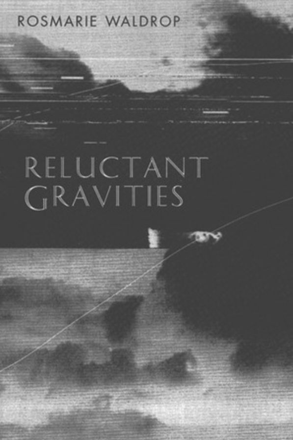 Reluctant Gravities