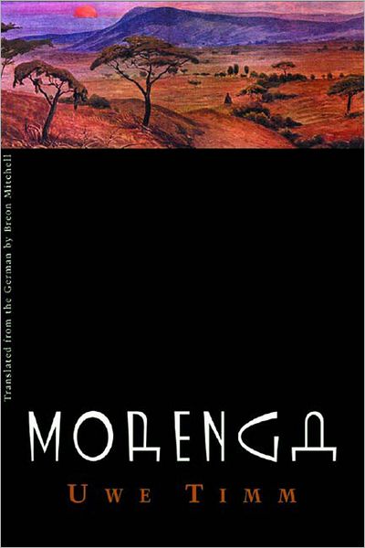 Morenga