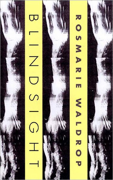 Blindsight