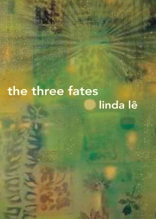 The Three Fates