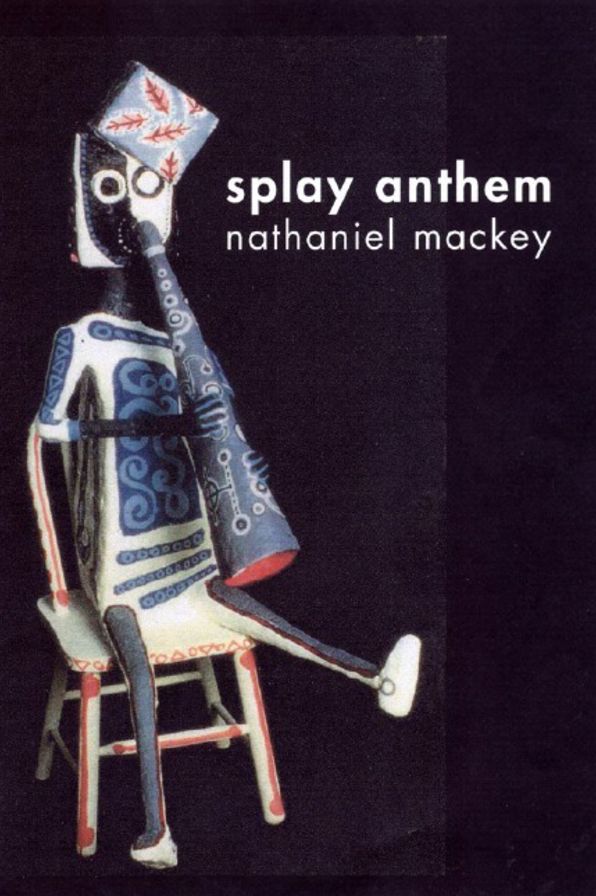 Splay Anthem