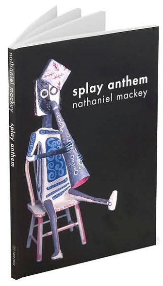 Splay Anthem