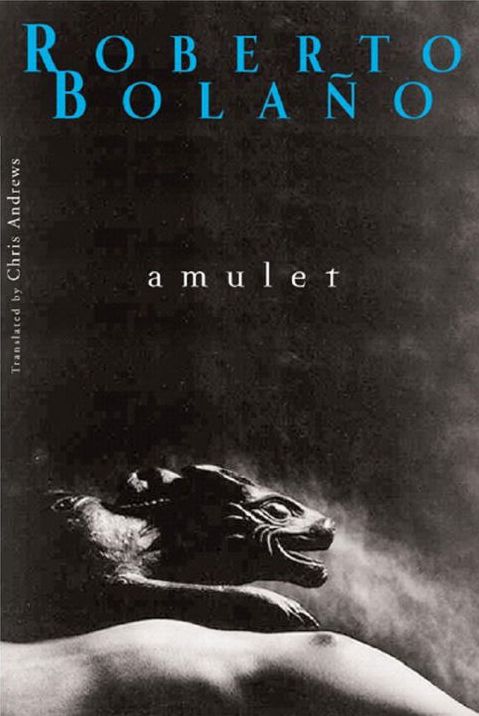 Amulet