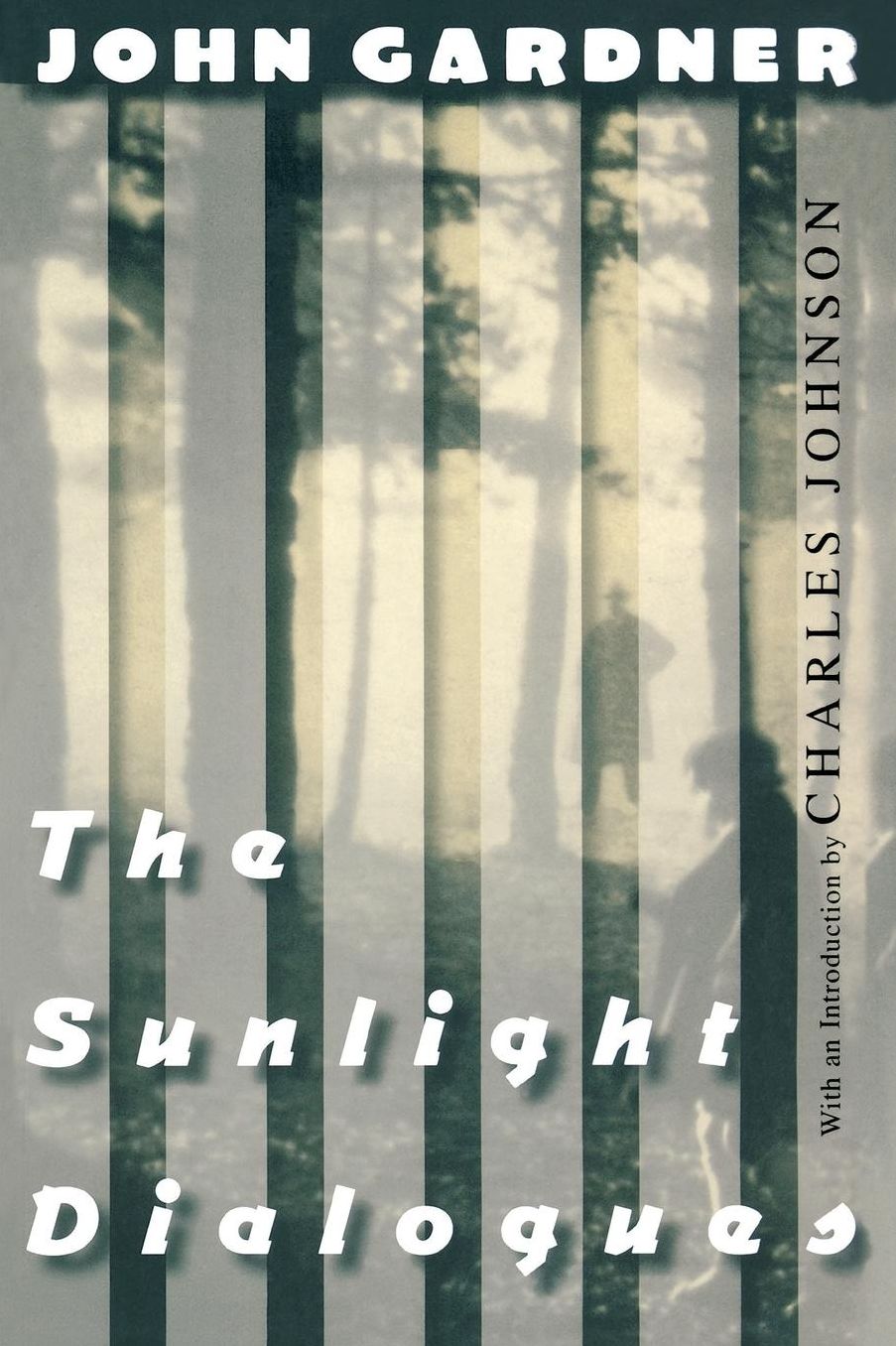 Sunlight Dialogues