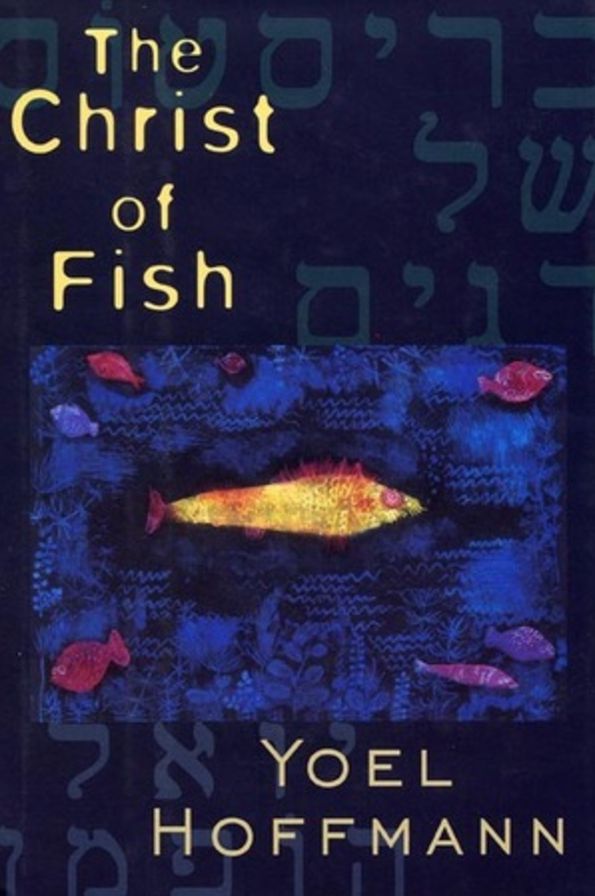 The Christ of Fish